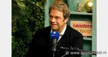 Hogere kostprijs door verduurzaming? "Dat moeten we echt omdraaien"