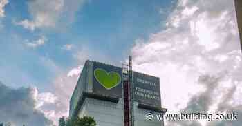 No industry super-regulator any time soon, experts predict