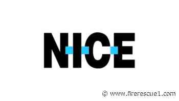 NICE selected by Fire Department of New York to digitally transform evidence management