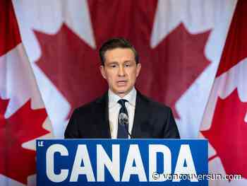 WATCH TONIGHT: What might Canada look like under a Pierre Poilievre government?