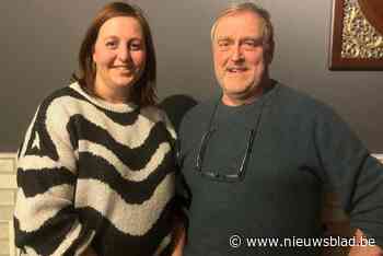 Frank Cools en voormalig Merksems schepen leiden meest succesvolle Vlaamse N-VA-afdeling