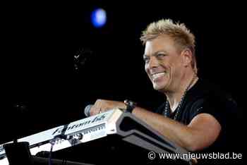 Tongels Dorpsfeest pakt uit met volwaardig programma op vrijdag: “Van Pat Krimson tot Johan Veugelers