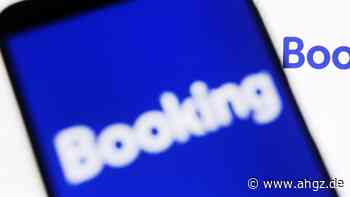 Agoda, Check24, Secret Escapes: Verbraucherschützer kritisieren Booking & Co