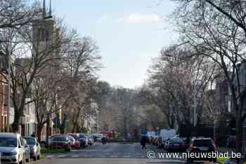 Negatief advies voor heraanleg Ter Rivierenlaan: “Betrokken partijen moeten opnieuw aan tafel gaan zitten”