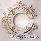 Firaxis schakelt crossplay Civilization VII tijdelijk uit wegens pc-patch