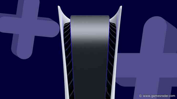 "40+ minute" February PlayStation State of Play confirmed with "news and updates on great games coming to PS5"