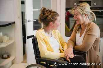 DWP gives major update on PIP and disability benefits overhaul ahead of 'cruel' shake-up