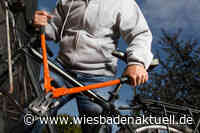 E-Bike während Thermenbesuch gestohlen