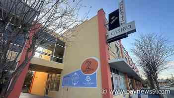 St. Pete officials to give updates, get feedback on major projects in 'The Deuces'