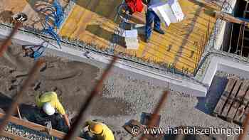 Kaum Verstösse gegen Mindestlohnregelung im Tessin