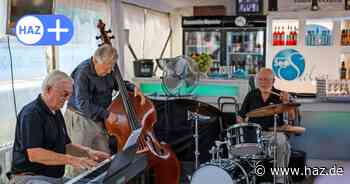 „Hannoversche Jazz-Szene mit geprägt“: Trauer um Musiker und Journalist Hubert Böllert