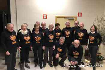 Stad roept adviesraden weer in leven, maar burgers moeten die zelf oprichten: “Ondersteunen en faciliteren wel waar we kunnen”