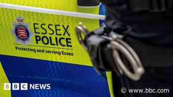 Man who stole £10k fishing gear was wearing GPS tag