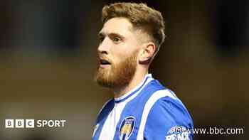 Colchester 'buzzing' after beating leaders - Bishop