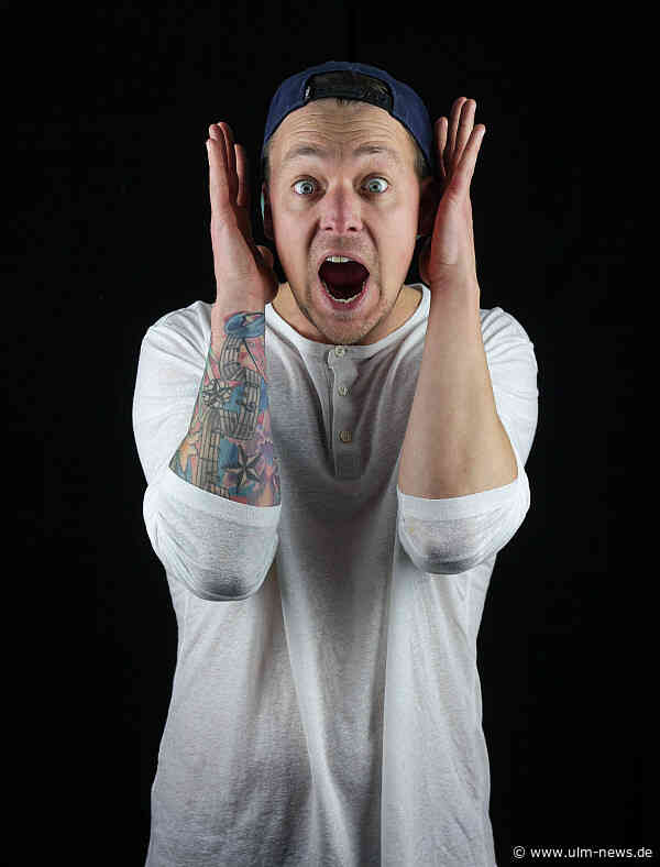 Die Glanzlichter im Roxy 2024: „Eigentlich alles“ und 70mal „sold out“ – nun ist 100.000-Besucher-Marke geknackt