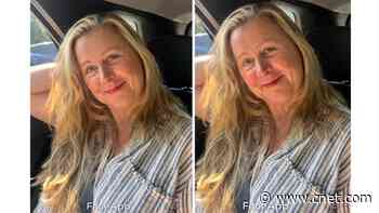 I Tried to See How I'll Age Using AI, and It Wasn't as Bad as I Thought