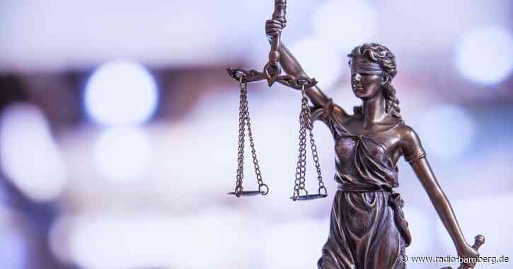 Urteil am Landgericht Bayreuth: Roland K. zu 12 Jahren Haft verurteilt