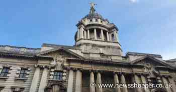 Plumstead girl died from injuries allegedly inflicted by her dad when she was baby