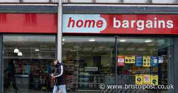 Home Bargains selling 'amazing' Marc Jacobs perfume worth £100 for only £39