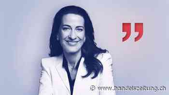 «Fuckup Nights» – wenn das Scheitern Applaus bekommt