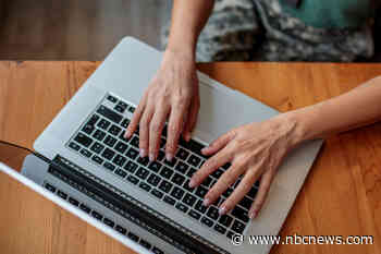 As Trump hits delete, the race is on to save LGBTQ and climate data