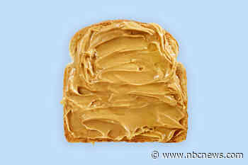 Children with mild peanut allergy may be able to eat peanut butter, research trial shows