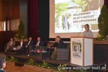 Lokalpolitik einigt sich auf strikten Sparkurs