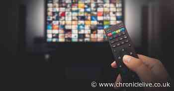 BBC TV licence rule 'hack' means thousands can avoid paying new £174.50 fee