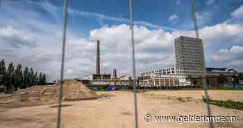 Hoe de krapte op de Arnhemse woningmarkt jonge kopers dupeert