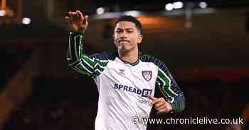 Jobe Bellingham injury update as Sunderland learn Luton Town fate