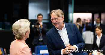 EU-Handelspolitiker: Europas Zoll-Antwort kommt am 1. April