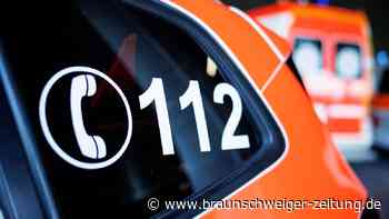 Tag des Notrufs: Jeder fünfte kennt diese Nummer nicht