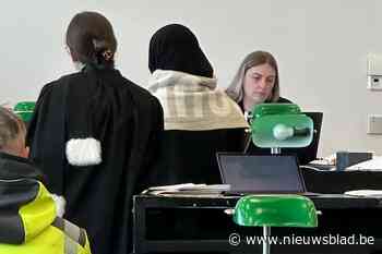 Vrouw stapt in voor testritje met tweedehandsauto, maar keert nooit terug: “Ik wou hem doorverkopen om luxespullen te kopen”