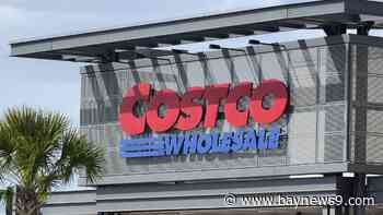 Canned tuna sold at Trader Joe's, Costco, H-E-B recalled for botulism risk