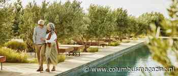 De 10 beste landen om te (pre)pensioneren in 2025