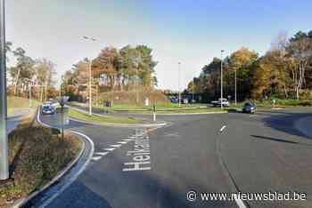 Aannemer verrast gemeente met omleidingsroute