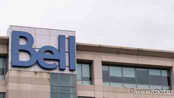 Bell Canada offering severance packages to 1,200 unionized employees