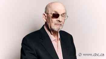 'Great pain and shock': author Salman Rushdie testifies in the trial of his suspected attacker