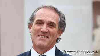 Foibe, in una scuola di Roma salta l'incontro con il senatore Menia. Valditara: "Profondo disappunto"