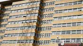 Allarme legionella al ministero dell'Ambiente. Sede chiusa, smart working per i dipendenti