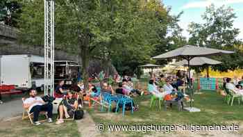 Neuer Betreiber für die Ulmer Uferbar steht fest: Das sind die Reaktionen