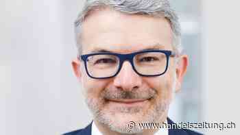 Die ungewöhnlichen Wege einer Bank in Lugano