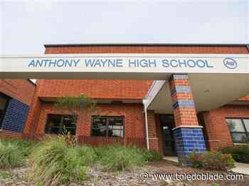 Kevin Herman named superintendent of Anthony Wayne schools