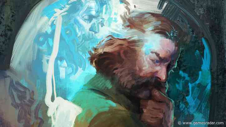 Baldur's Gate 3 Karlach actor hits out at RPG devs trying to recruit them for their Disco Elysium successors: "Miss me with that casting call"