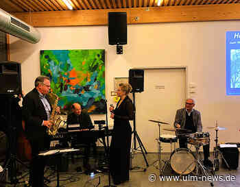 Gelungener Neujahrsempfang – CSU Neu-Ulm startet ins Jahr und in den Bundestagswahlkampf