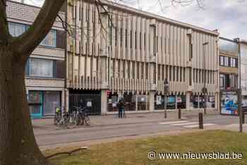 Bibliotheek Couwelaar tijdelijk gesloten voor herinrichting
