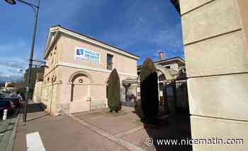 Vague de haine en ligne contre une enseignante varoise: le PS et les écologistes appellent à un rassemblement ce jeudi, à Toulon