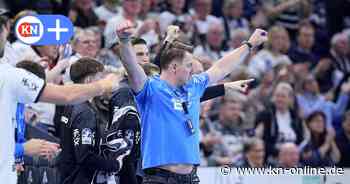 Folge 28 vom Podcast „Timeout THW“: Zebras jagen das Murmeltier in die Wüste