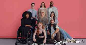 Primark bringt adaptive Mode für Menschen mit Behinderung – Ein Schritt in Richtung Inklusion