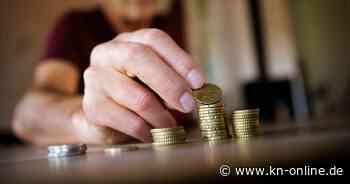 Altersarmut im Osten: Rentenlücke und Lohngefälle verschärfen die Lage